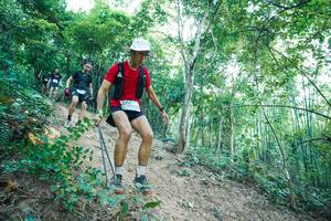 BIB: 
                            <button type="button" onclick="openModal(28161325)" class="btn btn-primary btn-sm float-right btn-popup" data-toggle="modal" data-target=".modal-high-quality">
                        <i class="fas fa-shopping-cart"></i> Add to Cart
                    </button>
                                            <button type="button" onclick="isThisMe(28161325, true)" class="btn btn-success btn-sm float-right btn-popup btn-isme hidden" data-toggle="tooltip" data-placement="bottom" title="นี่คือรูปของคุณใช่ไหม คลิกที่นี่เพื่อเอาเข้าอัลบั้ม">
                        <i class="fas fa-plus"></i> Add to album
                    </button>
                    <button type="button" onclick="isThisMe(28161325, false)" class="btn btn-warning btn-sm float-right btn-popup btn-isnotme hidden">
                        <i class="fas fa-ban"></i> Remove from album
                    </button>